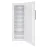 Congelator MPM 245-ZS-16 (242l)