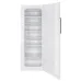 Congelator MPM 245-ZS-16 (242l)