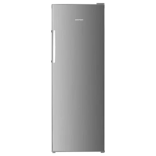 Congelator MPM 245-ZS-17 (242l)