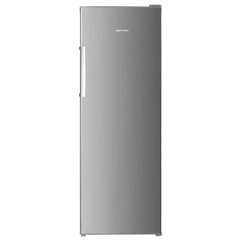 Congelator MPM 245-ZS-17 (242l)