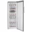 Congelator MPM 245-ZS-17 (242l)