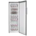Congelator MPM 245-ZS-17 (242l)