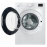 Mașina de spălat Indesit IM 642 MY TIME EE