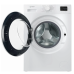 Mașina de spălat Indesit IM 642 MY TIME EE