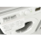 Mașina de spălat Indesit MTWA 91284 W EE