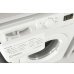 Mașina de spălat Indesit MTWA 91284 W EE