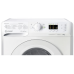 Mașina de spălat Indesit MTWA 91284 W EE