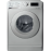 Mașina de spălat Indesit MTWA 91284 W EE