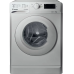 Mașina de spălat Indesit MTWA 91284 W EE