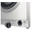 Mașina de spălat rufe Hotpoint-Ariston NLCD 948 SS A EU