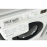 Maşina de spalat Indesit MTWSA 61294 WK EE