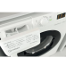 Maşina de spalat Indesit MTWSA 61294 WK EE