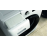 Mașina de uscat rufe Whirlpool FFT M22 9X3B EE