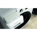Mașina de uscat rufe Whirlpool FFT M22 9X3B EE