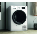 Mașina de uscat rufe Whirlpool FFT M22 9X3B EE