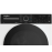 Mașina de uscat rufe Whirlpool WP C9 WBS EE cu Wi-Fi
