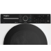 Mașina de uscat rufe Whirlpool WP C9 WBS EE cu Wi-Fi