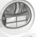Mașina de uscat rufe Whirlpool WP C9 WBS EE cu Wi-Fi