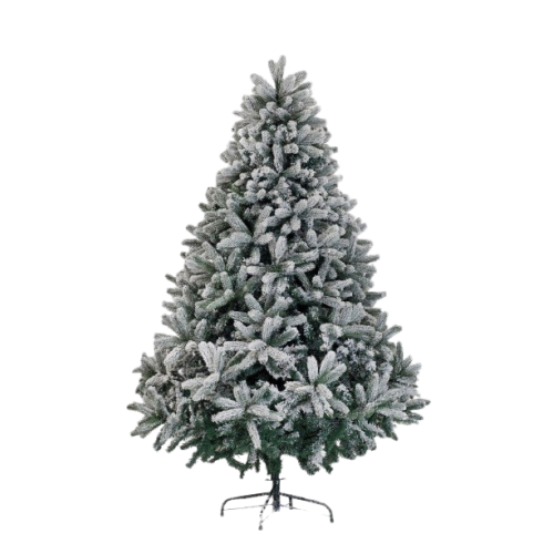 Brad artificial Mont Blanc 2.4m