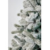 Brad artificial Mont Blanc 1.5m