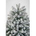 Brad artificial Mont Blanc 1.5m