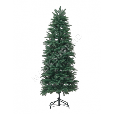 Brad artificial Siberia Green 2.4m