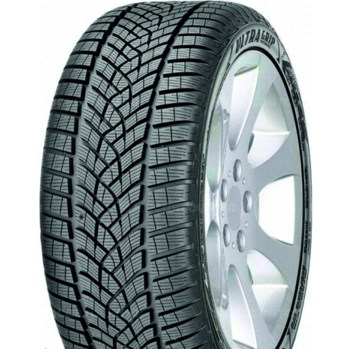 Anvelopa Goodyear UG PERF + SUV XL FP 265/45R21 108H iarna