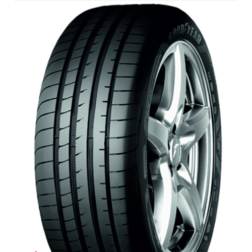 Anvelopa Goodyear EAG F1 ASY 6 XL FP 245/40R18 97Y vara лето