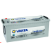 Acumulator АКБ VARTA 140 Ah ProMotive SHD K8
