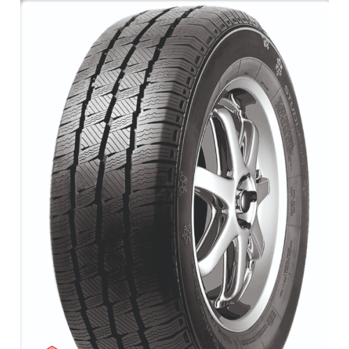 Anvelopa Torque WTQ5000 195/60 R16C 99/97T iarna