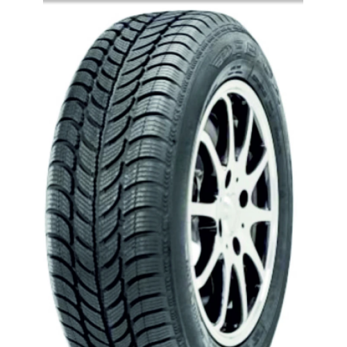 Anvelope 165/65R15 81Т DEBICA (Goodyear) FRIGO 2 MS (Poland) iarnă