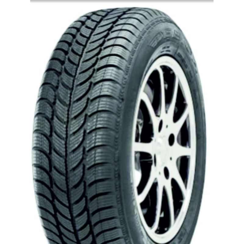 Anvelope 165/65R15 81Т DEBICA (Goodyear) FRIGO 2 MS (Poland) iarnă