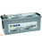 Acumulator АКБ VARTA 180 Ah ProMotive SHD M18