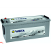Acumulator АКБ VARTA 180 Ah ProMotive SHD M18