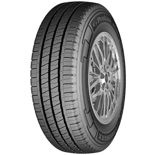 Anvelopa 195/65 R16C 8PR Provan ST860 (Starmaxx) 104/102T