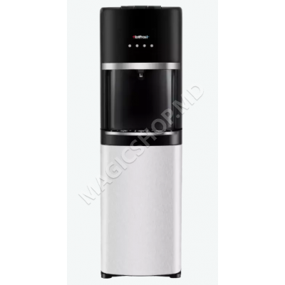 Cooler de apa HotFrost 35AEN