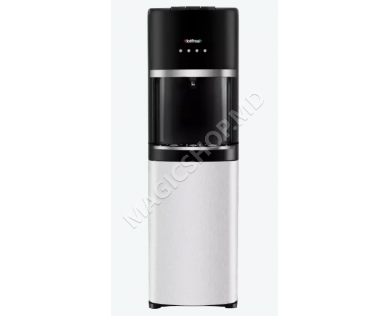 Cooler de apa HotFrost 35AEN