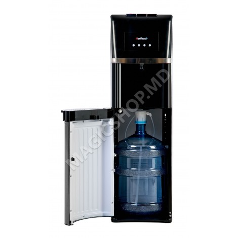 Cooler de apa HotFrost 35AEN