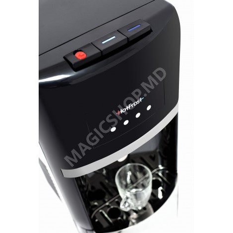 Cooler de apa HotFrost 35AEN
