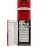 Cooler de apă HotFrost 45A RED
