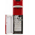 Cooler de apă HotFrost 45A RED