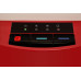 Cooler de apă HotFrost 45A RED