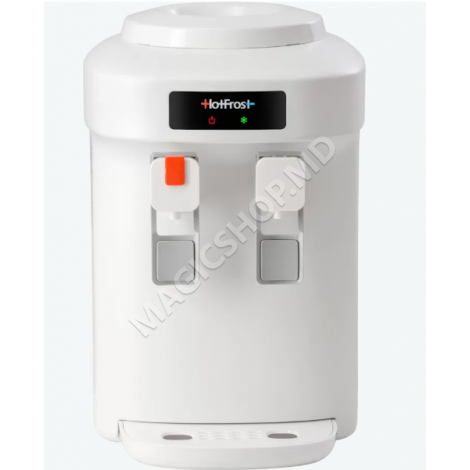 Cooler de apa HotFrost D65E
