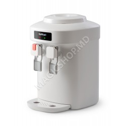 Cooler de apa HotFrost D65E