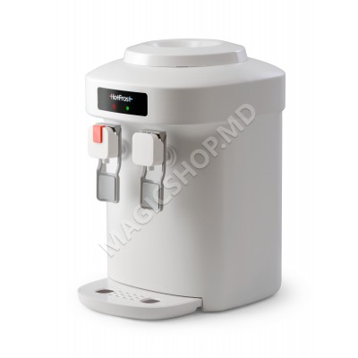 Cooler de apa HotFrost D65E