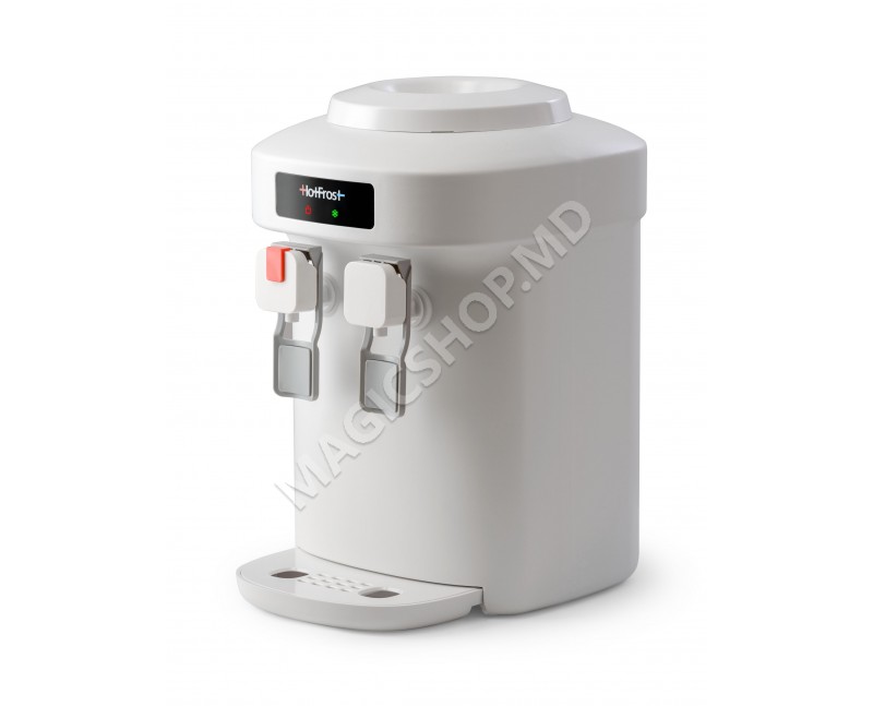 Cooler de apa HotFrost D65E