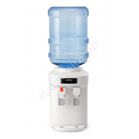 Cooler de apa HotFrost D65E