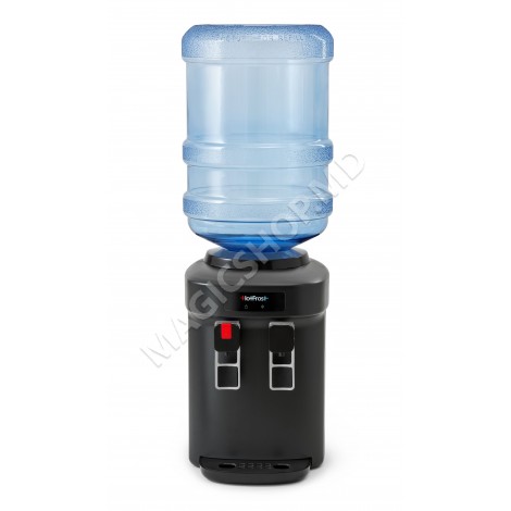 Cooler de apa HotFrost D65E