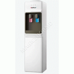 Cooler HotFrost V1133