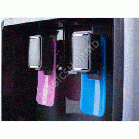 Cooler HotFrost V1133